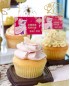 傳情達意Cupcake（獨立裝）